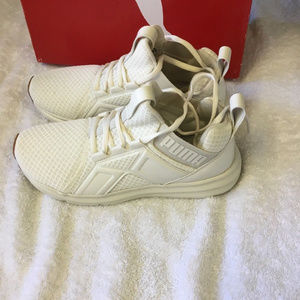 enzo premium mesh womens